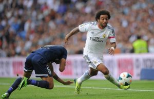 Cau-thu-toc-xu-Marcelo