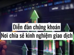 dien-dan-chung-khoan