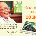 phong-cach-nghe-thuat-cua-to-hoai
