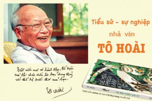 phong-cach-nghe-thuat-cua-to-hoai