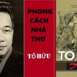 phong-cach-nghe-thuat-cua-to-huu