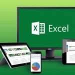 excel-la-phan-mem-gi