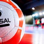 futsal-la-gi
