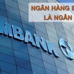 eximbank-la-ngan-hang-gi