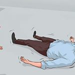 Thứ tự các bước sơ cứu đột quỵ để cứu sống bệnh nhân