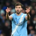 ruben-dias-la-trung-ve-cua-man-city