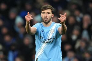 ruben-dias-la-trung-ve-cua-man-city