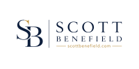 Scott Benefield