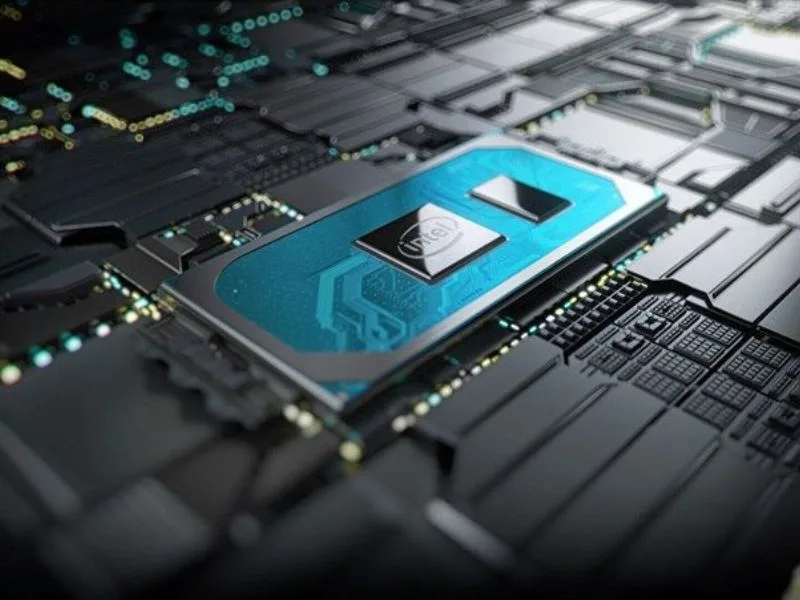 gpu la gi tim hieu chuc nang va vai tro cua gpu trong may tinh