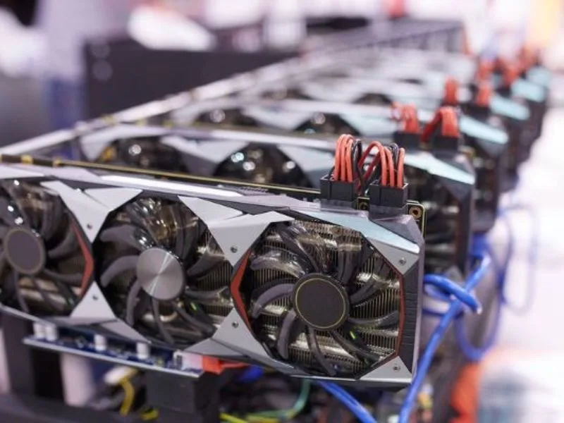 gpu la gi tim hieu chuc nang va vai tro cua gpu trong may tinh