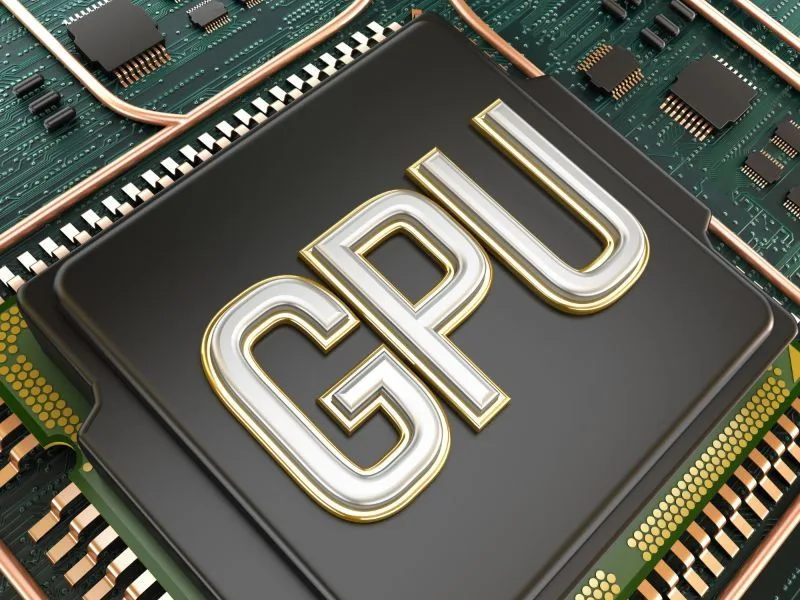 gpu la gi tim hieu chuc nang va vai tro cua gpu trong may tinh