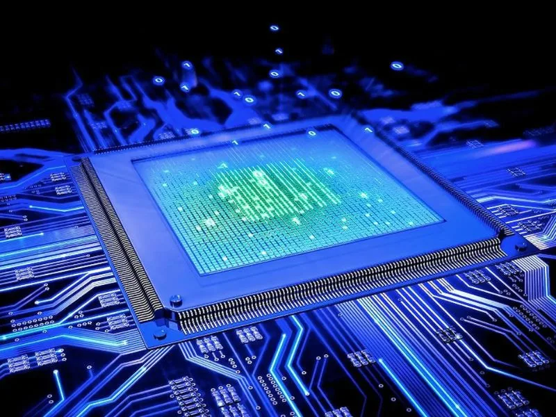 gpu la gi tim hieu chuc nang va vai tro cua gpu trong may tinh