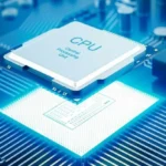 GPU là gì? TÌM HIỂU chức năng và vai trò của GPU trong máy tính