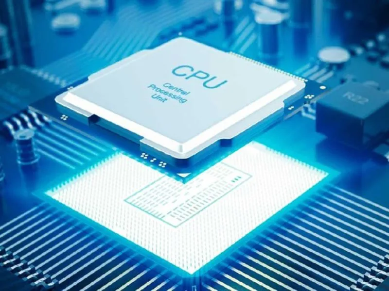 gpu la gi tim hieu chuc nang va vai tro cua gpu trong may tinh
