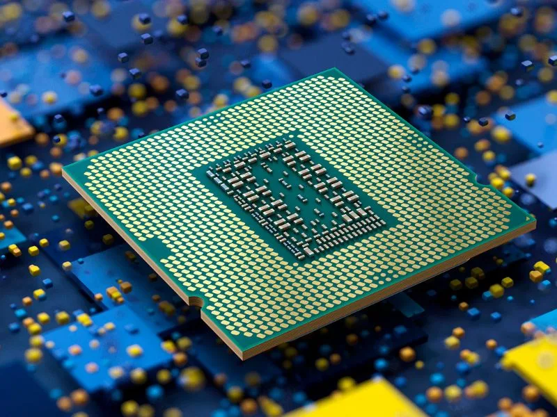 gpu la gi tim hieu chuc nang va vai tro cua gpu trong may tinh