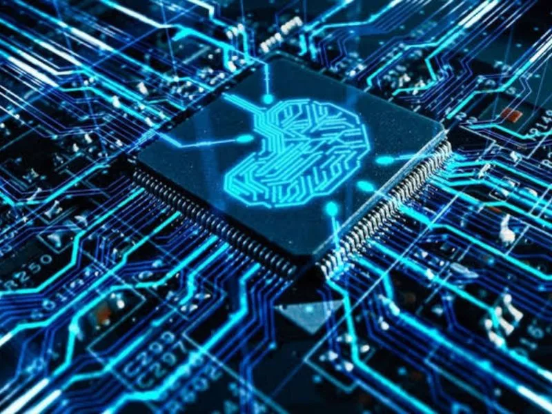 gpu la gi tim hieu chuc nang va vai tro cua gpu trong may tinh