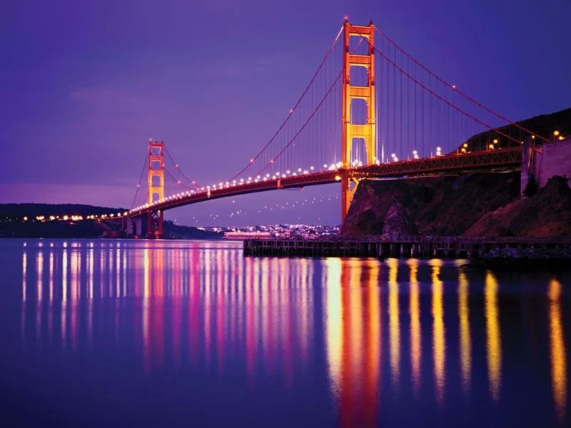 kham pha cau cong vang ky quan kien truc giua bien troi san francisco