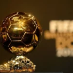 Quả bóng vàng FIFA là gì? Lịch sử và những huyền thoại bóng đá